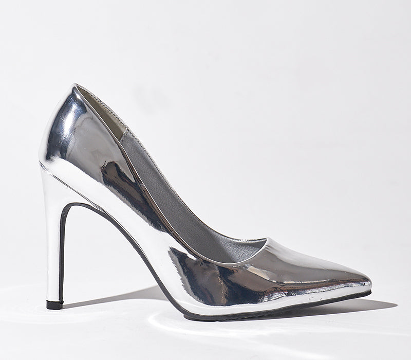Women s Heels Tagged womens shoes Page 5 Rage SA
