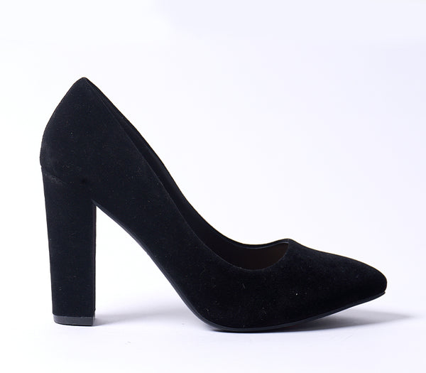 5 inch court heels hotsell