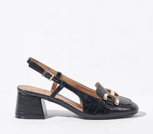 Load image into Gallery viewer, Heels
