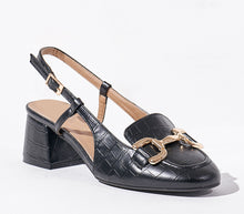 Load image into Gallery viewer, Heels
