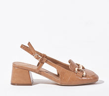 Load image into Gallery viewer, Heels
