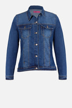 Load image into Gallery viewer, Denim Jacket
