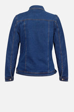 Load image into Gallery viewer, Denim Jacket
