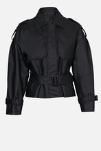 Load image into Gallery viewer, Biker Jacket
