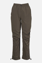 Load image into Gallery viewer, Cargo Trousers
