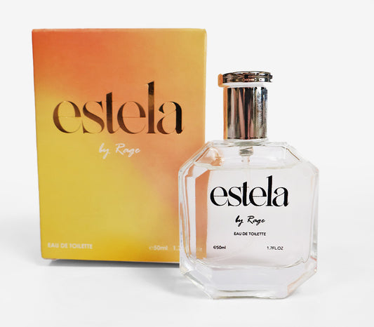 Estela