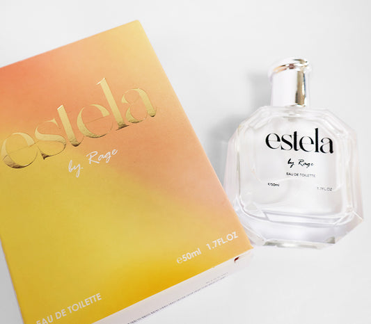 Estela