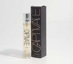 Captivate