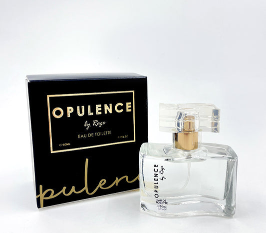 Opulence