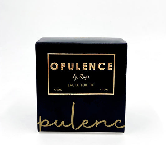 Opulence