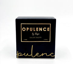 Opulence
