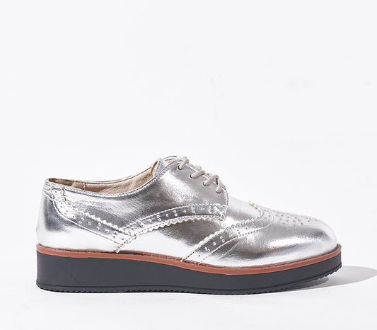Brogue – Rage SA