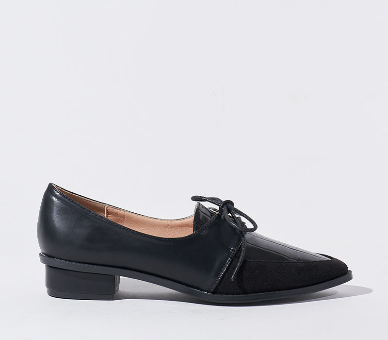 Brogue