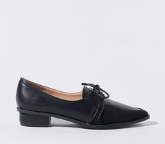 Brogue