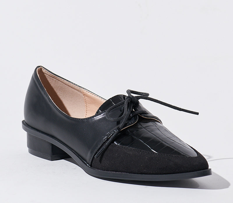 Brogue