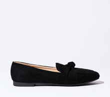 Load image into Gallery viewer, Suede Loafer
