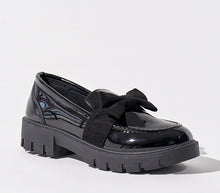 Load image into Gallery viewer, Chunky brogue
