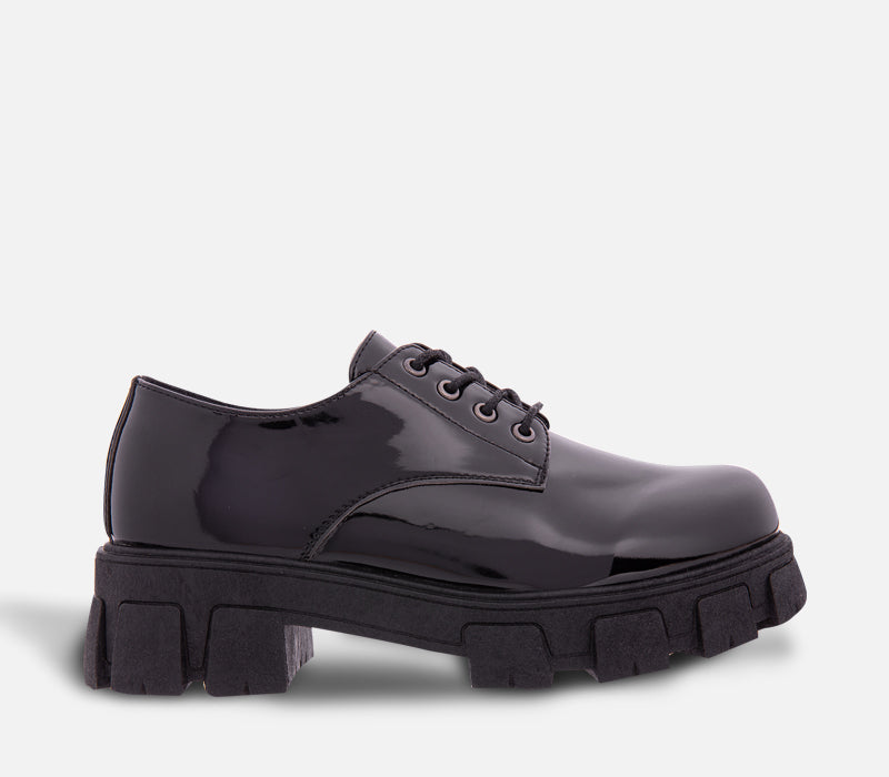 Rage formal shoes on sale