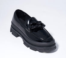 Load image into Gallery viewer, Chunky Loafer
