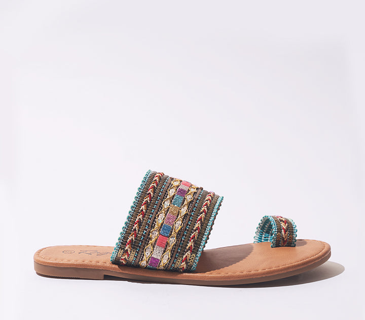 Women's Sandals – Rage SA