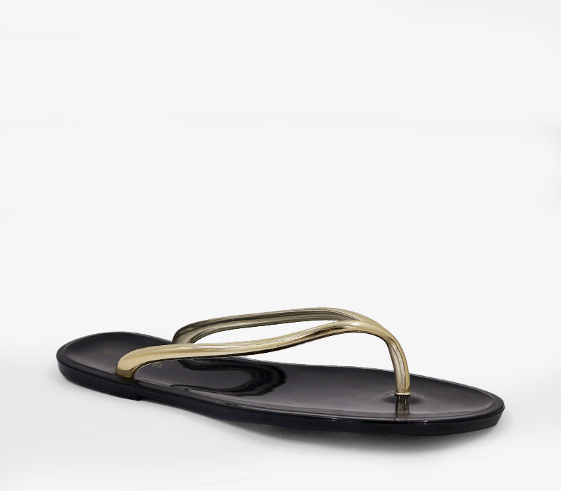 Thong sandals