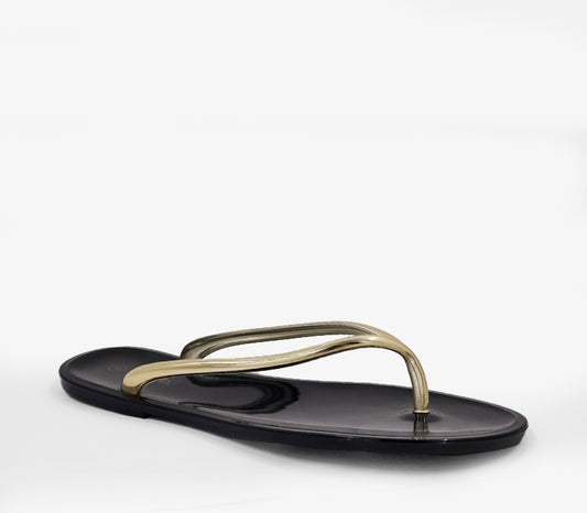 Thong sandals