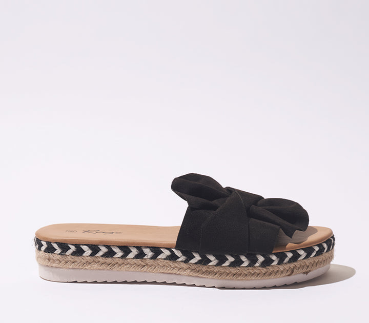 Women's Sandals – Rage SA