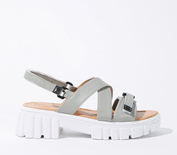 Women s Shoes Rage SA women-s-shoes-rage-sa