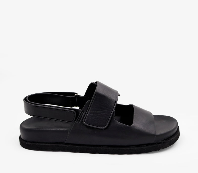 Moulded Sandal