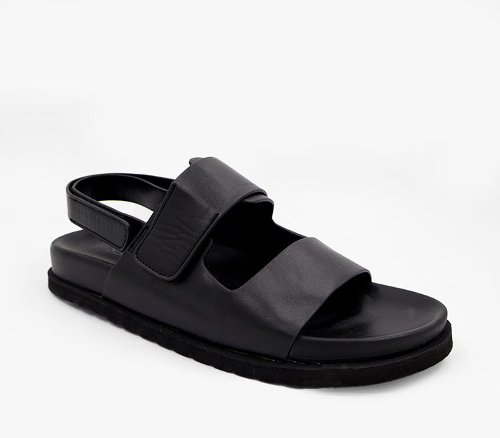 Moulded Sandal