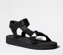 Load image into Gallery viewer, Sports Sandal
