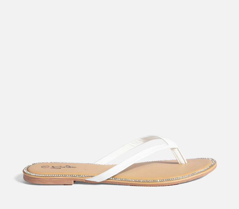 Thong Sandal