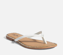 Thong Sandal