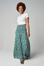 Load image into Gallery viewer, Maxi Skirt
