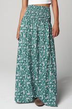 Load image into Gallery viewer, Maxi Skirt
