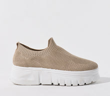 Load image into Gallery viewer, Knit Sneaker

