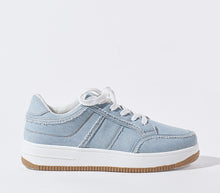 Load image into Gallery viewer, Flatform Sneaker
