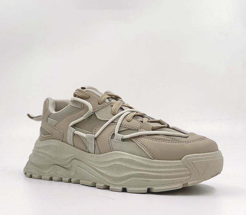 Chunky Sneaker – Rage SA