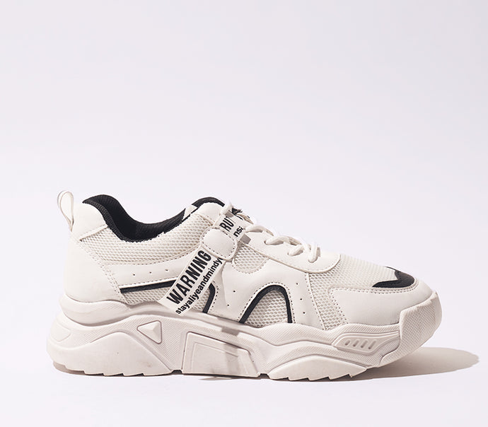 Women's Sneakers â Page 2 â Rage SA