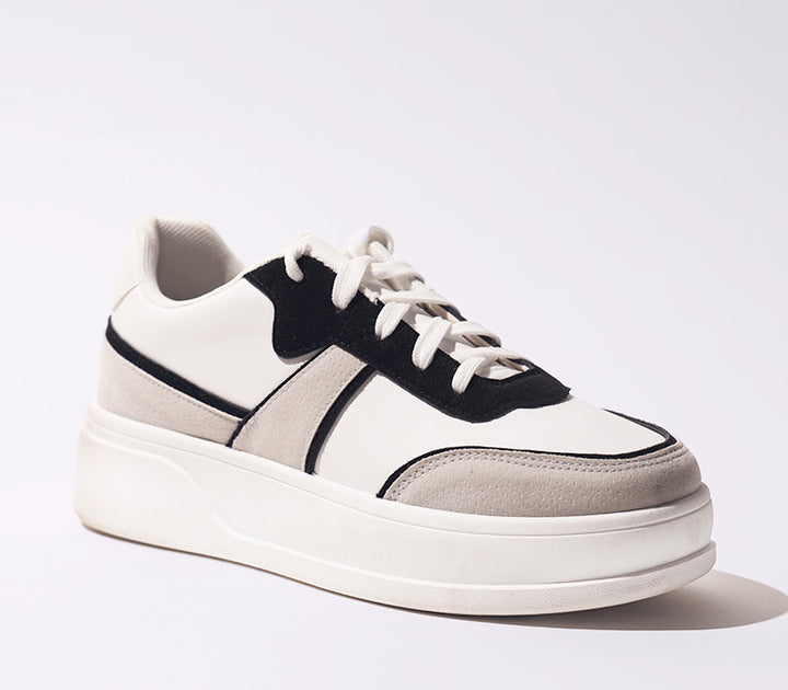 Women's Sneakers â Rage SA