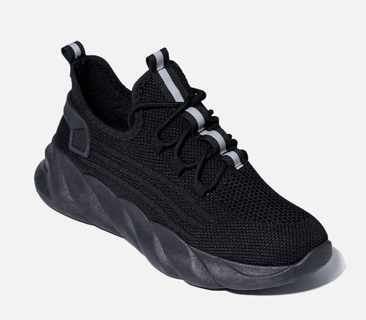 Flyknit  Sneaker