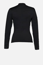 Load image into Gallery viewer, Long sleeve top
