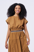 Load image into Gallery viewer, Top
