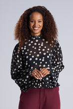 Load image into Gallery viewer, Blouse
