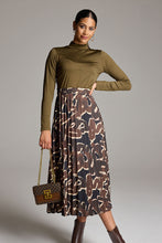 Load image into Gallery viewer, Maxi skirt
