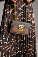 Load image into Gallery viewer, Maxi skirt
