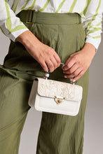 Load image into Gallery viewer, Trousers
