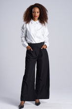 Load image into Gallery viewer, Trousers
