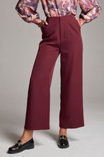 Load image into Gallery viewer, Trousers
