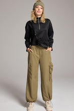 Load image into Gallery viewer, Trousers
